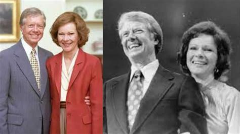 jim carter wiki|jimmy carter wife.